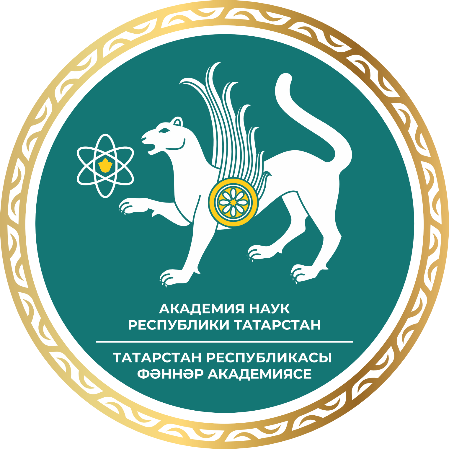 partners